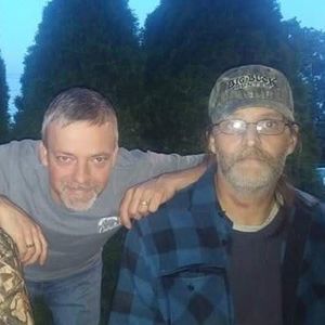 Meet your Posher, Philip